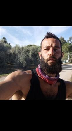 הגדל תמונה של בוגי הגדול