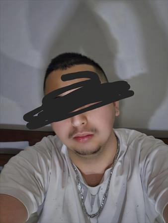 הגדל תמונה של ניר19