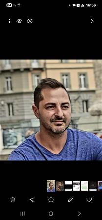 הגדל תמונה של פינוקYO