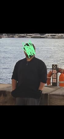 הגדל תמונה של יוני847