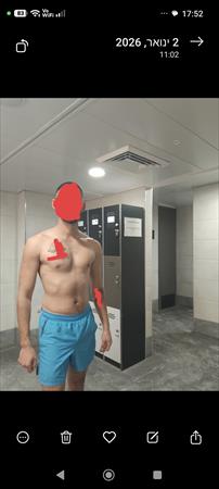 הגדל תמונה של גמירה בתמיכה