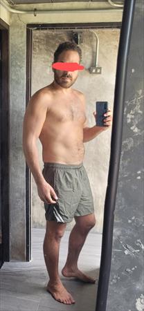 הגדל תמונה של Luca1