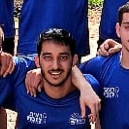 הגדל תמונה של AST12345