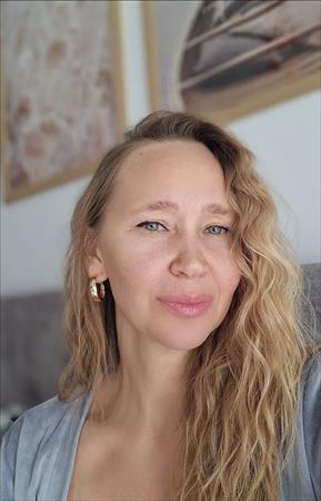 הגדל תמונה של Diana4338