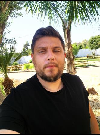 הגדל תמונה של EgoHe