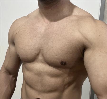 הגדל תמונה של yanivsh