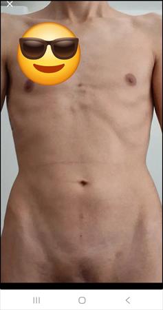 הגדל תמונה של Sexy55