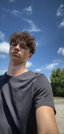 הגדל תמונה של ישמאל