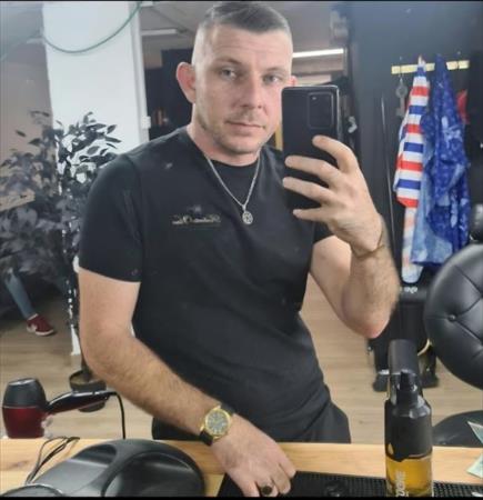 הגדל תמונה של Stas89