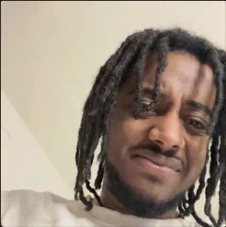 הגדל תמונה של רונן הזיין והמאונן