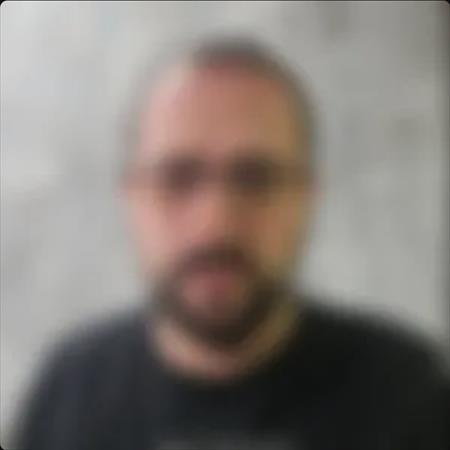 הגדל תמונה של Roni4fun