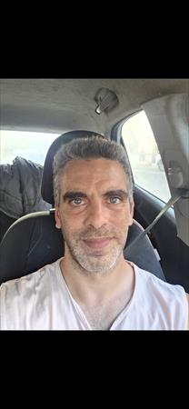 הגדל תמונה של Hinok