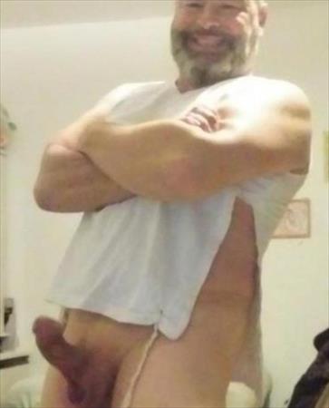 הגדל תמונה של YONATANSEXLOVER 
