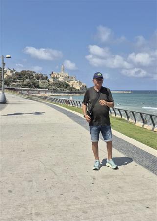 הגדל תמונה של קובי1234