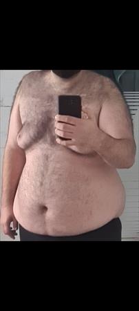 Mkn15