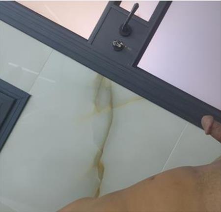 הגדל תמונה של הצלע השלישית 