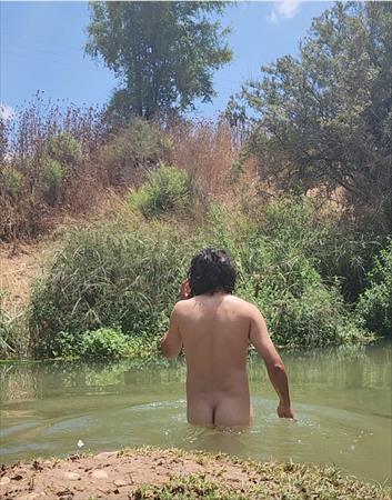 הגדל תמונה של Adirr1 