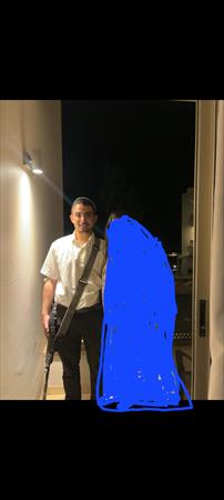 הגדל תמונה של מני12