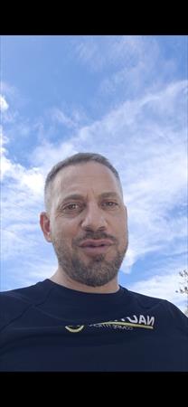 הגדל תמונה של חתיך אש מגיל 5