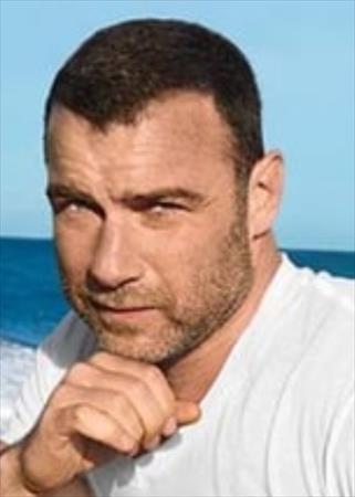 הגדל תמונה של Juarezjonson