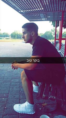 הגדל תמונה של Kuki28