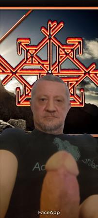 הגדל תמונה של Kuniro 