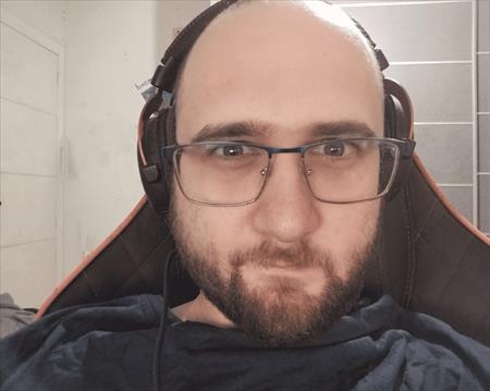 הגדל תמונה של lh