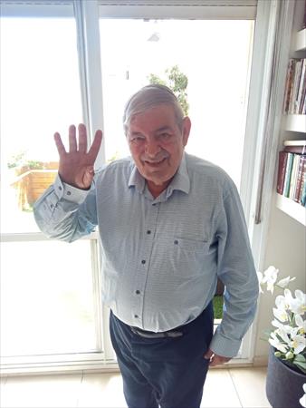 הגדל תמונה של נחלי