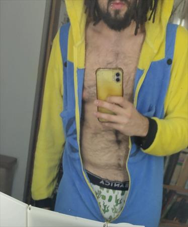 הגדל תמונה של Poinky chpoinky