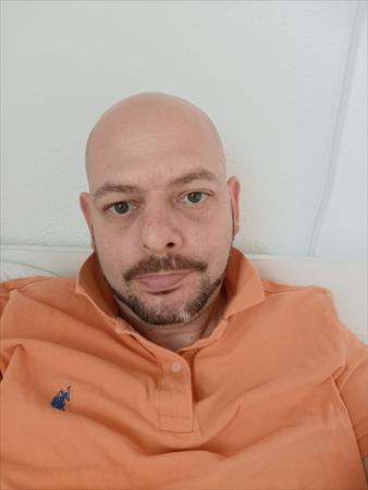 הגדל תמונה של אילן37