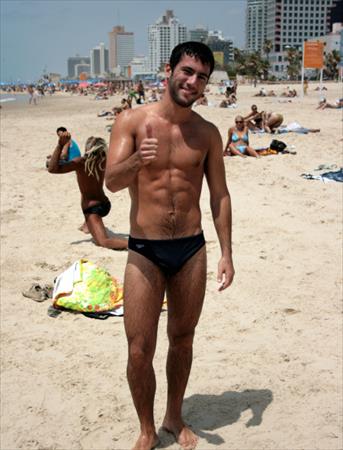 הגדל תמונה של amit love