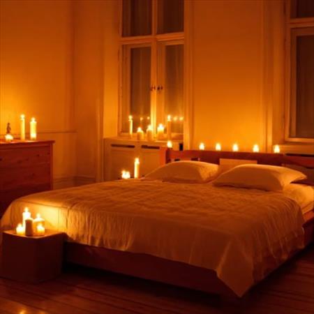 הגדל תמונה של  מעסה אירוטי