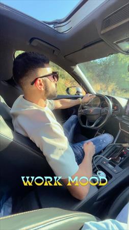 הגדל תמונה של גיסיי