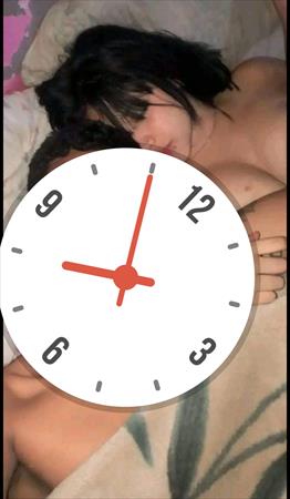הגדל תמונה של אמיר וווו
