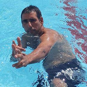 הגדל תמונה של אילתי מחפש סססס