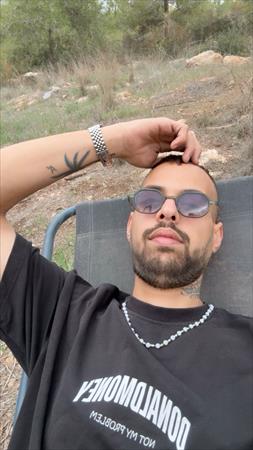 הגדל תמונה של עדן 35