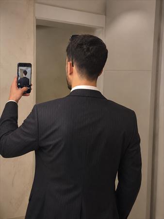 הגדל תמונה של חם עלייך אש 