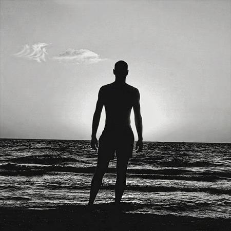 הגדל תמונה של טבע48