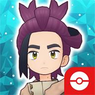 Adamcoll