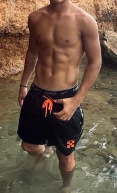 הגדל תמונה של הגבררררר