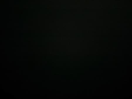 הגדל תמונה של אשקלון חתיך 