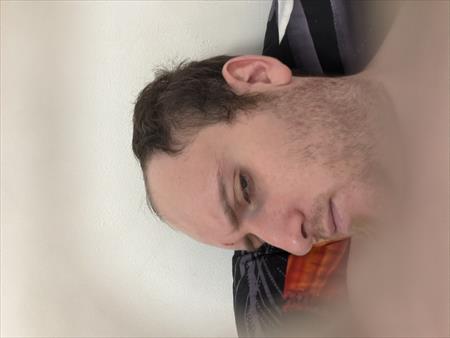 הגדל תמונה של beshe