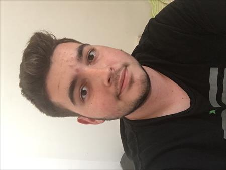 הגדל תמונה של מזיין עד שאת גומרת