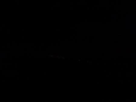 הגדל תמונה של המסקרן והסקרן1