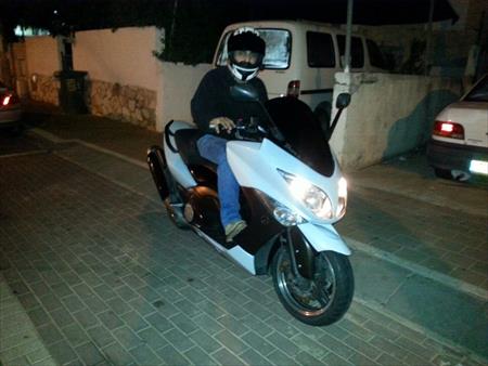 הגדל תמונה של shlomi028