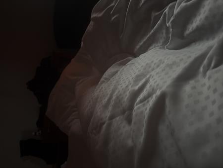 הגדל תמונה של אססרא