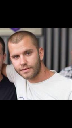 הגדל תמונה של Doeon