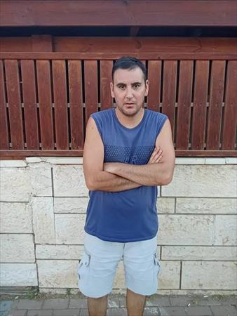 הגדל תמונה של סקסית שלי