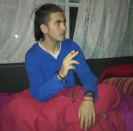 הגדל תמונה של חבהיי