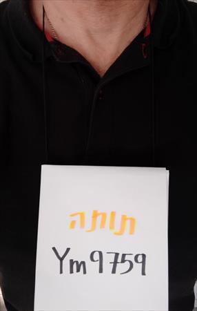 הגדל תמונה של Ym9759